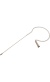 e6ow6t2sm-earset