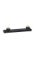 037701_20cm_hot_shoe_extension_2_adaptors_2copy