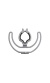 042216_universal_lyre_82