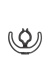 042255_universal_lyre_62