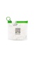 bbi-ilc-f-40wh_front_1024x10242x