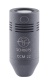 ccm22g