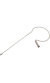 e6ow5t1sr-earset