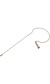 e6ow7t2sr-earset