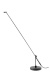 rc-on-bf_0