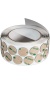 065567_roll_of_500_stickies
