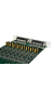 akd8d-detail
