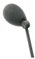 b5d