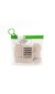 bbi-ilc-m-120be_front_1024x10242x