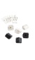 bbi-lc-4060-6-pack_1