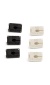 bbi-lc-6060-6_web