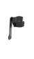 beltclip-part-for-cos-11