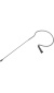 e6ow6b2sm-earset
