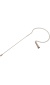 e6ow7l1sm-earset