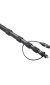 ke110ccr-view2