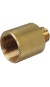 047302_mic_stand_adapter
