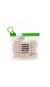 bbi-ilc-m-120be_front_1024x10242x