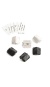 bbi-lc-4071-6_pack_1