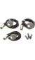 deccatreeset