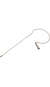 e6ow6t1nc-earset