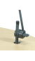 rg8