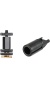 047306_thread_adaptor
