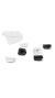 bbi-lc-ecmv1-6_main_1024x10242x