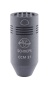 ccm21g