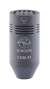 ccm41g