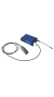 cmr-m-sender
