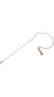 e6ow7t2sm-earset