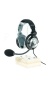hsc4vxp-4vp-headset_1354506480