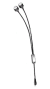 kcy_1769954286