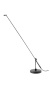 rc-on-bf_0_1138673577