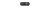 033072_24cm_19_22_softie
