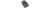055381_12cm_sgm_windjammer