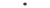 104407 5cm 24 25 sgm foam