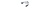 rycote_016926_connbox_cb11_with_2_mzl_894264