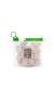 bbi-ilc-f-40be_front_1024x10242x