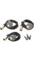 deccatreeset_1554866188