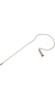 e6ow5l1nc-earset