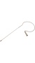 e6ow5l2sm-earset