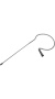 e6ow7b1nc-earset
