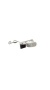 hc-11v-wh 992627136