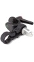 rycote_185808_cyclone_adaptor_for_pcs_boom_connector_light_1