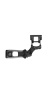 033702_invision_softie_lyre_mount_with_pictolgrip_02