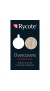 066307_overcovers_advanced_beige_3