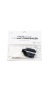 bbi-lc-cos11-bk_packaging