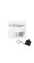 bbi-lc-ssme2ii_the_me2ii_spares_set_1024x10242x