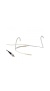 cos-11dhwm-r-be-lemo-3pin